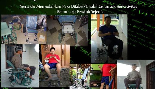 Pitching DTRON Smart Chair Inotek Malang_Page_15.jpg